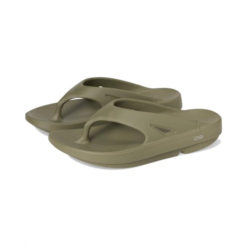 Unisex OOFOS OOriginal Sandal