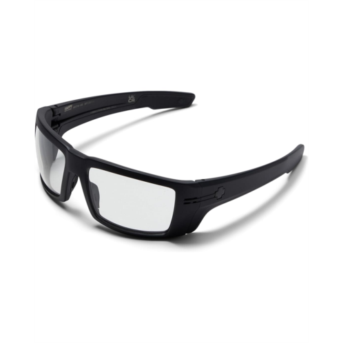 Spy Optic Rebar Ansi