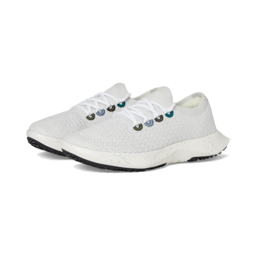 Allbirds Tree Dasher 2-Chromatic