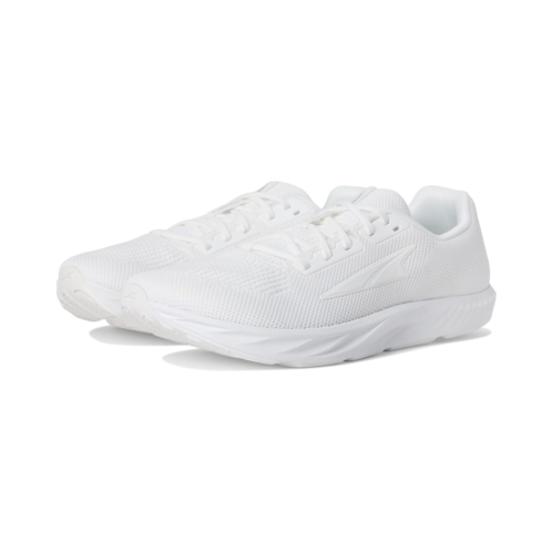 Mens Altra Escalante 4