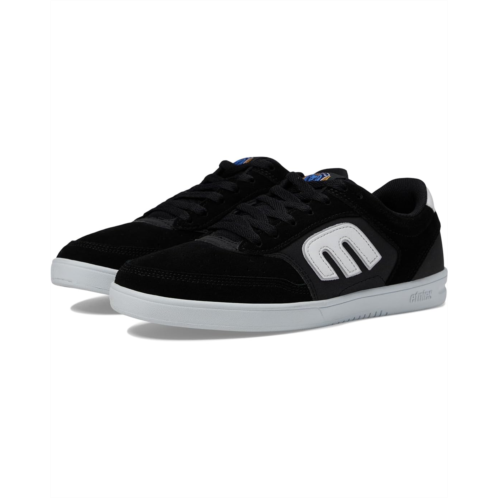 Mens etnies The Aurelien