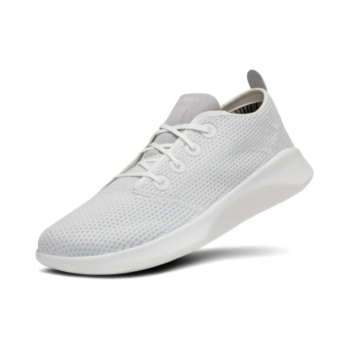 Allbirds Superlight Tree Runner