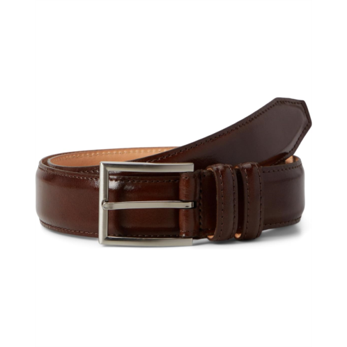 Martin Dingman Samuel