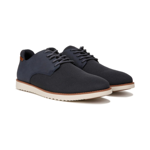 Dr. Scholl s Sync Knit Lace Up Oxford