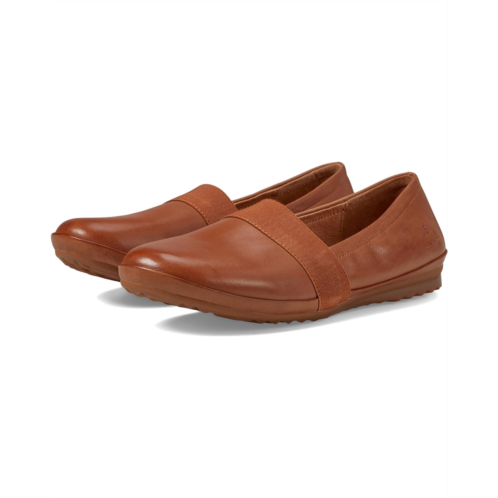 Josef Seibel Josie 02