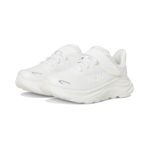 Hoka Kids Clifton 10 (Little Kid)