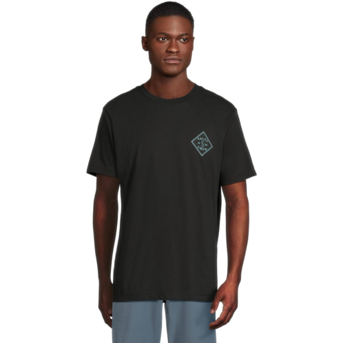 Mens Salty Crew Tippet Fill Shortsleeve Tee