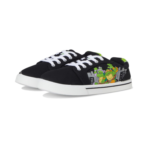Josmo Teenage Mutant Ninja Turtles Sneaker (Little Kid/Big Kid)