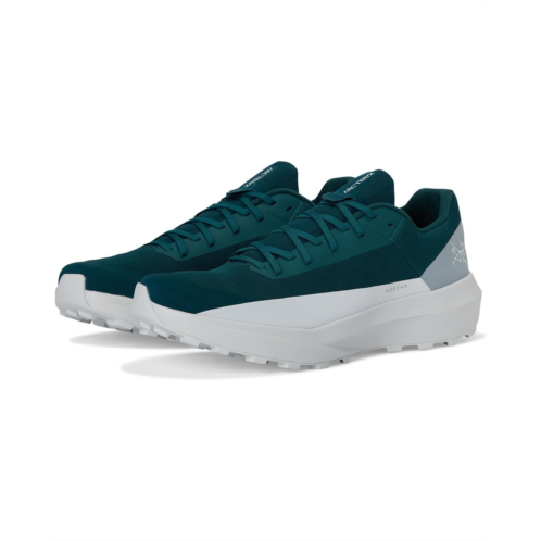 Arc teryx Norvan LD 4