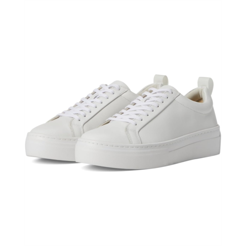 Womens Vagabond Shoemakers Zoe Platform