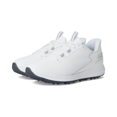 Skechers GO GOLF Elite 6 Slip-In ArchFit Golf Shoe