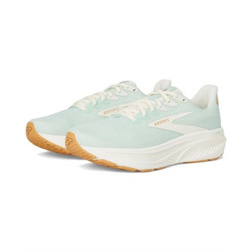 Womens Brooks Ghost 17