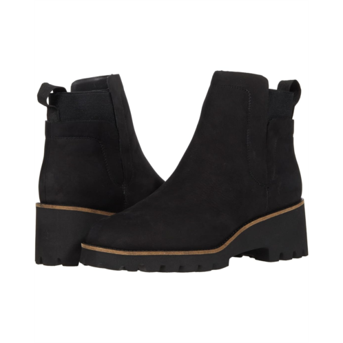 Womens Blondo Danika Waterproof