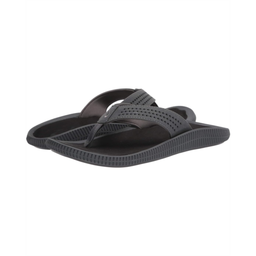 Mens OluKai Ulele
