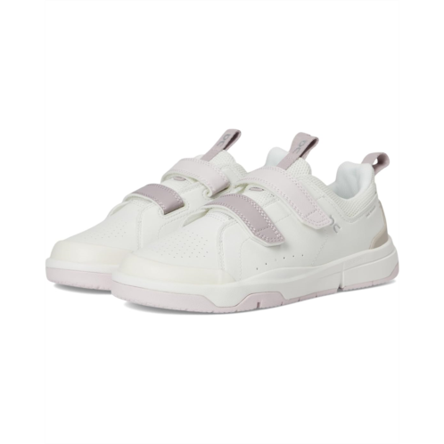 On Kids The Roger (Little Kid)