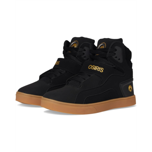 Mens Osiris Rize Ultra