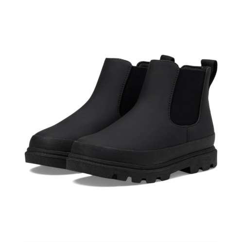 Native Shoes Kids Kensington Chelsea (Little Kid/Big Kid)