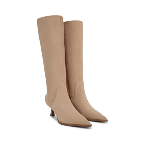 Circus NY by Sam Edelman Yulia Wide Calf