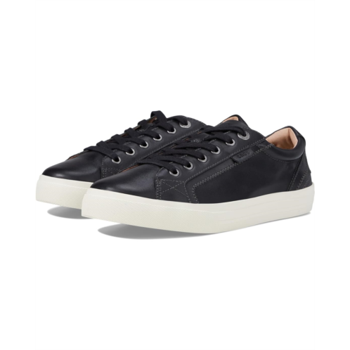 Womens Taos Footwear Plim Soul Lux