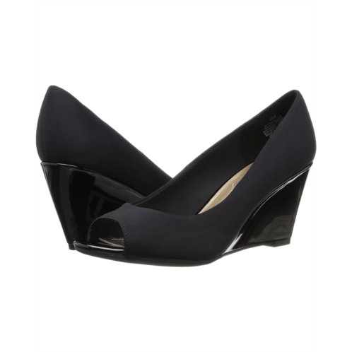 Womens Bandolino Tufflove