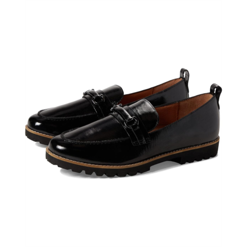 Gentle Souls by Kenneth Cole Eugene Lug Bit