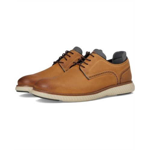 Mens Martin Dingman Countryaire Plain Toe