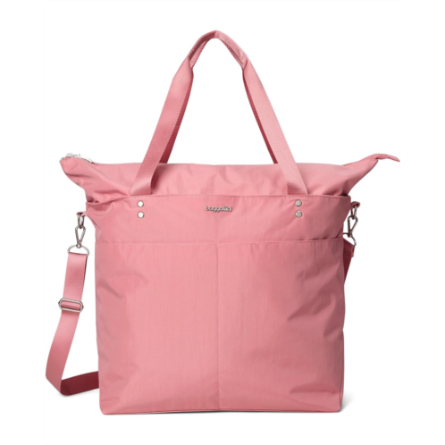Baggallini Large Carryall Tote