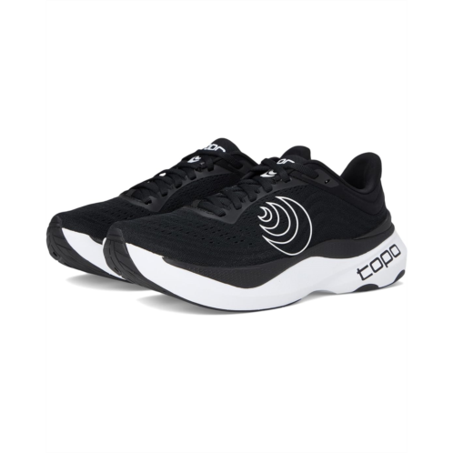 Womens Topo Athletic Aura