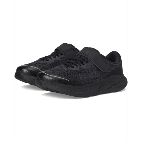 Hoka Kids Rincon 4 (Little Kid)