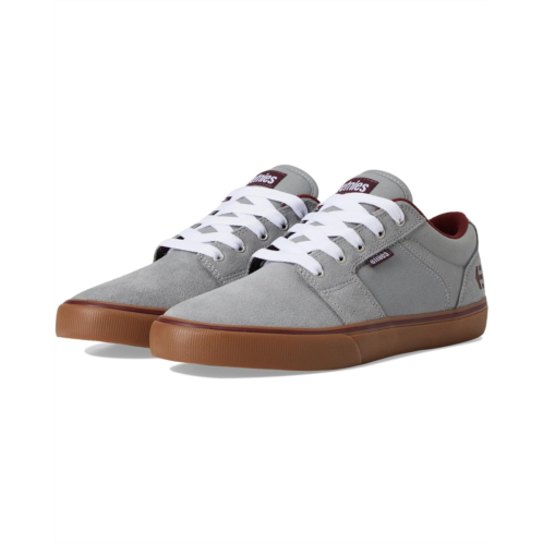 Mens etnies Barge LS