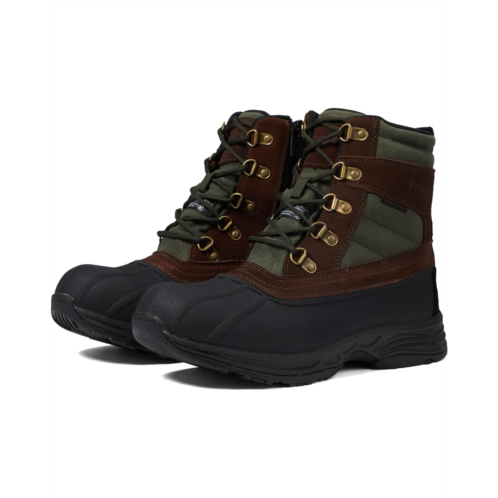 Mens Propet Cortland