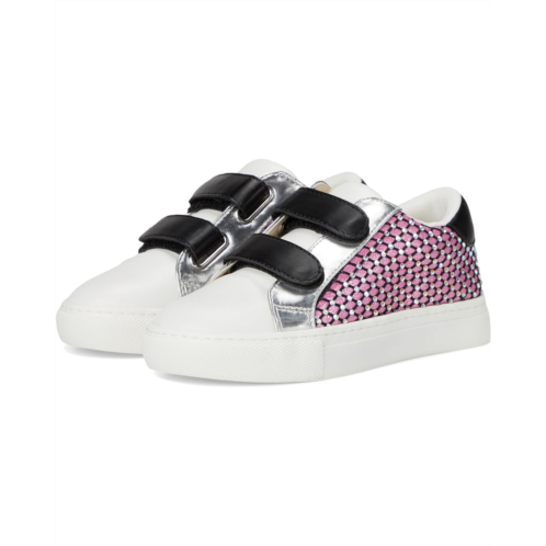 Steve Madden Kids Rowdy (Toddler/Little Kid)