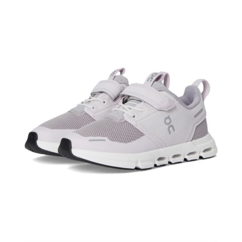 On Kids Cloud Play (Little Kid)