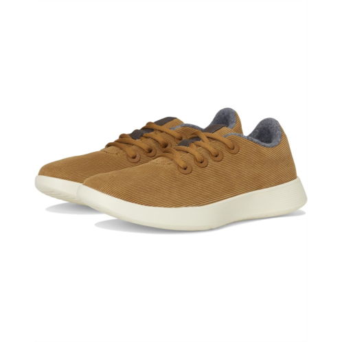 Allbirds Runner NZ Corduroy