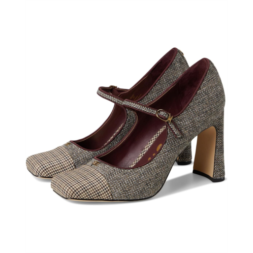 Circus NY by Sam Edelman Elora