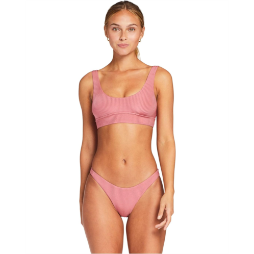 Womens Vitamin A Sienna Tank