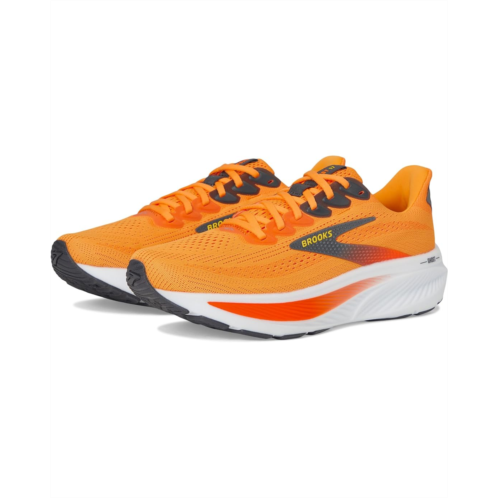 Mens Brooks Ghost 17