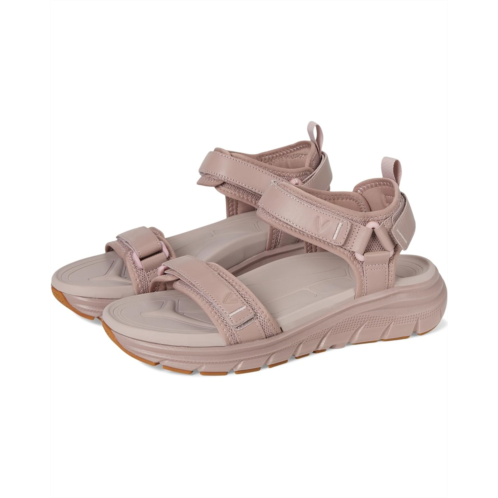 VIONIC Walk Max Wanderer