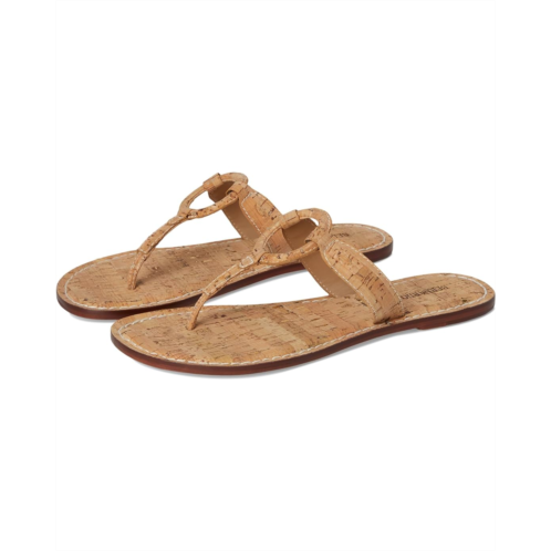 Womens Bernardo Matrix 2