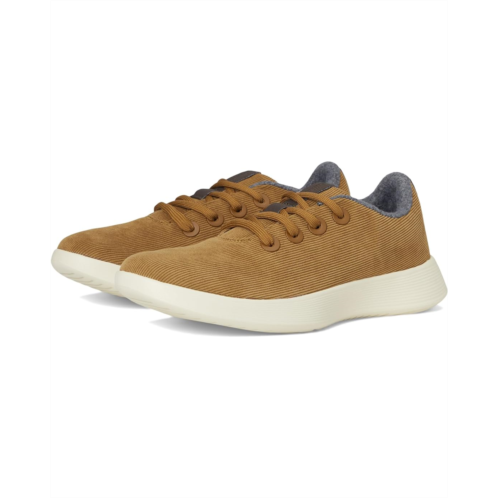 Mens Allbirds Runner NZ Corduroy