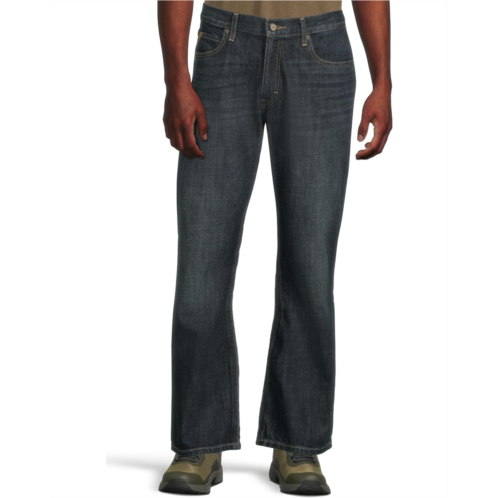 Mens Ariat M4 Lowrise