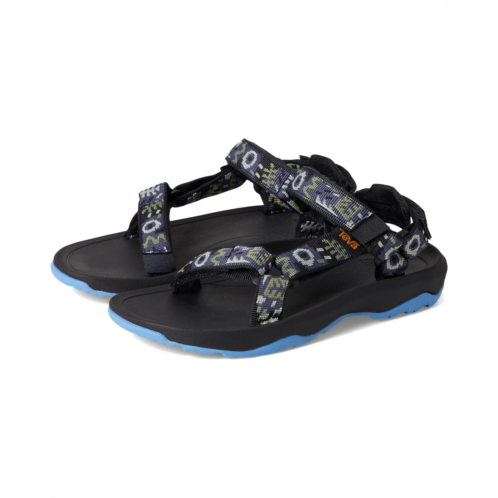 Teva Kids Hurricane XLT 2 (Little Kid/Big Kid)