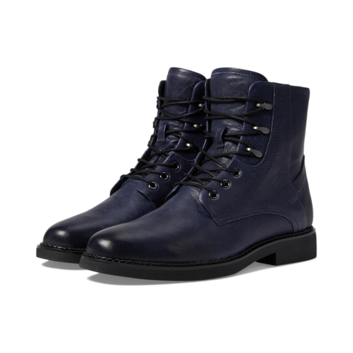 Womens Comfortiva Elsberry