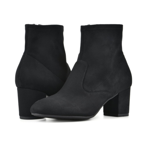 White Mountain Freshly