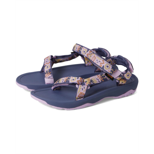 Teva Kids Hurricane XLT 2 (Little Kid/Big Kid)