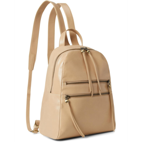 HOBO Billie Backpack