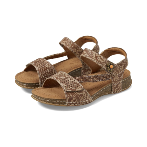 Womens LArtiste by Spring Step Popular