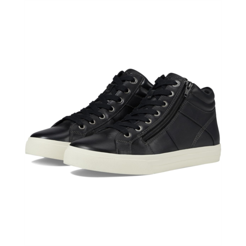 Taos Footwear Winner