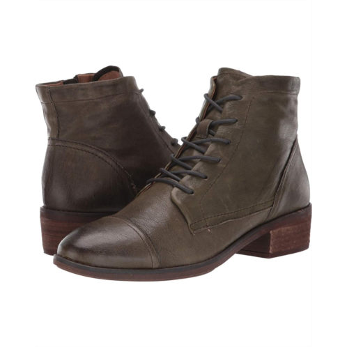 Womens Comfortiva Cordia