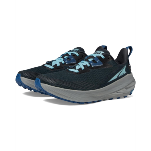 Womens Altra Experience Wild